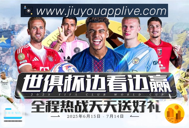 入口置顶与分类